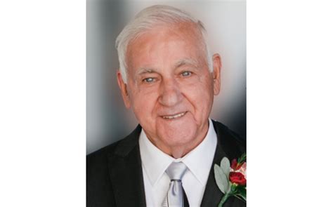Raymond H. Welker Obituary (2025) - Williamstown, PA - Dimon Funeral ...