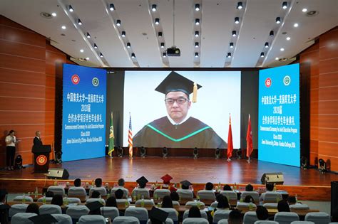 乌克兰汉学家：中国正在完善与世界合作的方式 - 乌克兰留学中心
