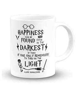 Buy The Desi Monk Happiness can be Found in The Darkest of Times ...