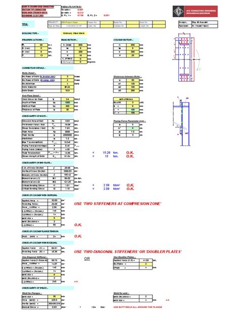 Image result for Column Beam Connection Books