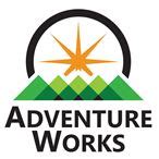 Adventure Works for SQL 的图像结果