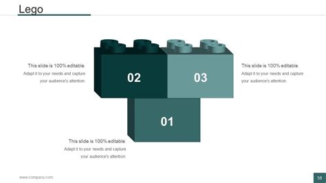 Human Resources Function 的图像结果