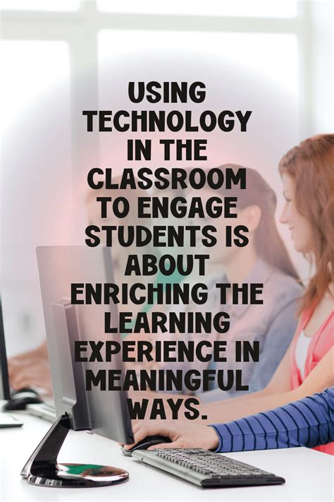 Students Using Technology 的图像结果