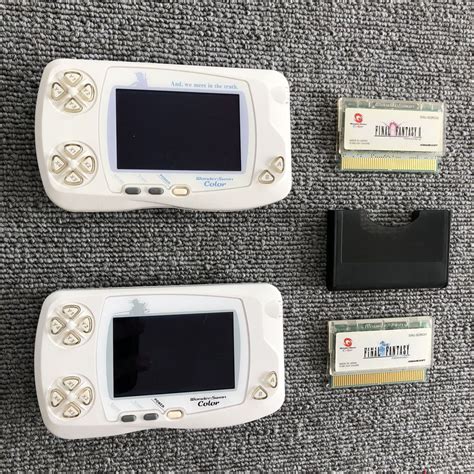 Image result for Science Nce