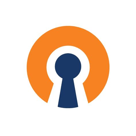 Image result for jumpcloud