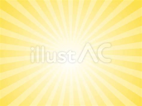 Image result for Python Code Over a Banner