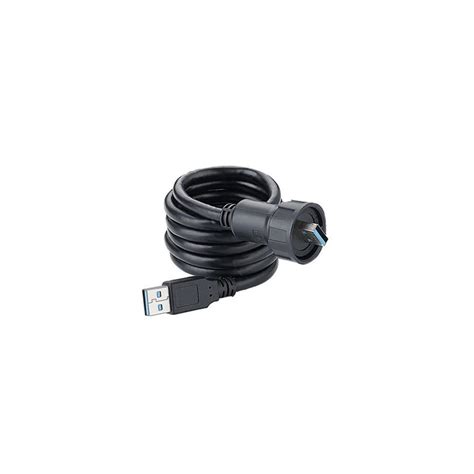 CNLINKO USB 3.0 Type A Connector, Male Plug with 40 India | Ubuy