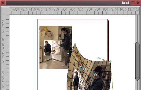 Best Free Publisher Software 的图像结果