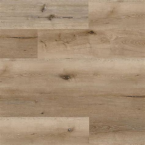 Republic Flooring Great Oregon Oak Collection Sessile Oak Waterproof ...