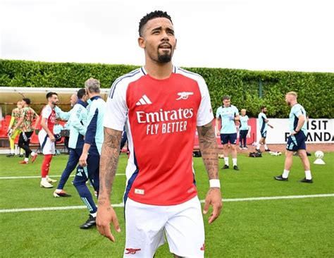 Report: Arsenal XI 2-0 Leyton Orient | Post-Match Report | Arsenal.com