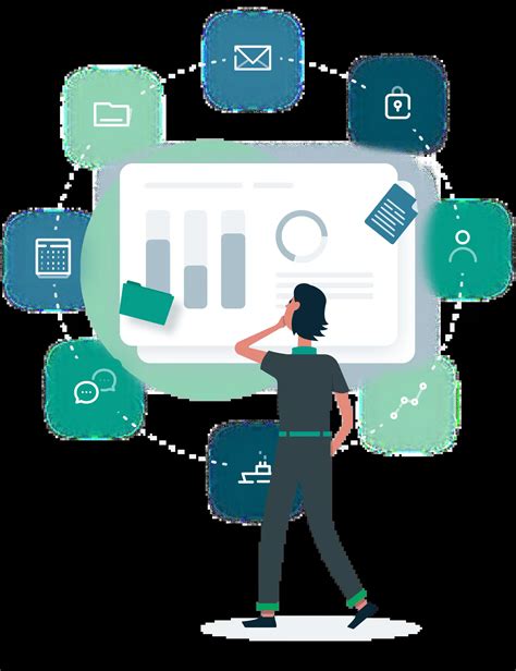 Edi Software Implementation 的图像结果