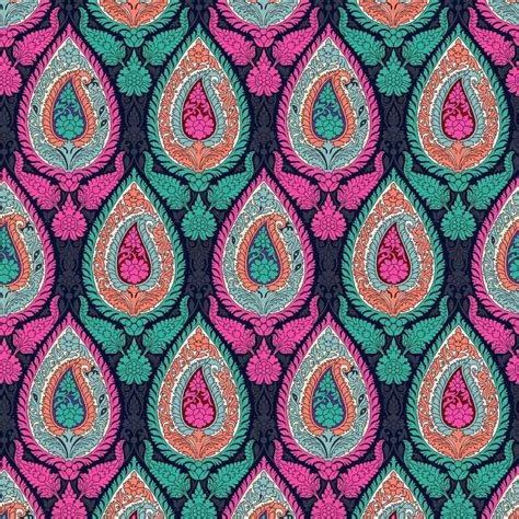 Image result for Pinterest Patterns