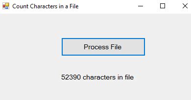 Image result for Async Await C# Tutorial