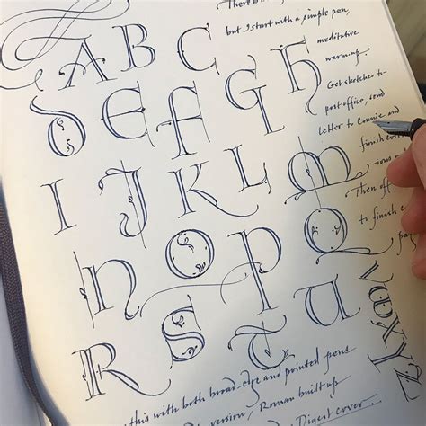 Image result for Free Script Writing Software