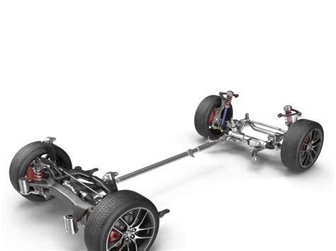 Competences | ARRK Engineering