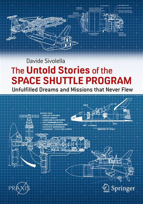 Russia Space Shuttle Program Book 的图像结果