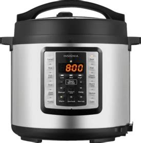 Image result for Prtecision Cooker