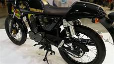 Benelli Motobi 152 Image by Benelli Cafe Racer 152 Specs Reviewmotors Co Benelli Motobi 152 Image