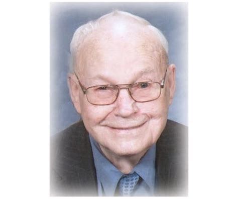 Raymond Ohnstad Obituary (2011) - Cannon Falls, MN - Lundberg Funeral Home