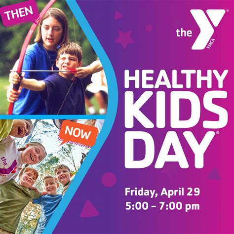 Southeastern Indiana YMCA