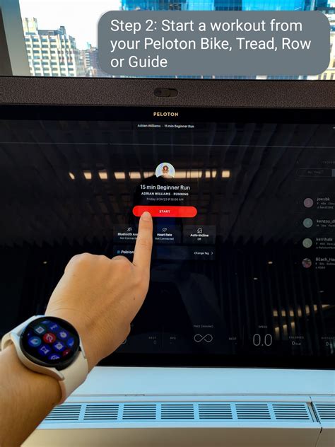 Rezultat imagine pentru Android Watch App