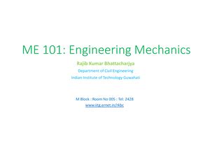 Image result for Function of Pith Class 11