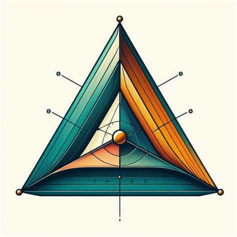 Pyramid Design 的图像结果