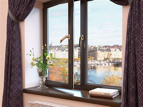 Image result for Windows Color