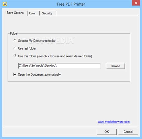 Image result for Best Free PDF Printer