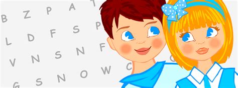 Word Local for Kids 的图像结果