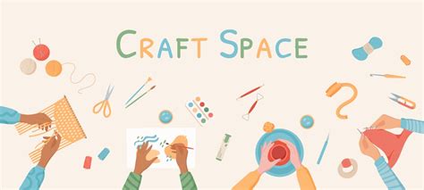 Handcrafts Lesson Cartoon 的图像结果