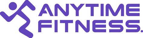 how much is a personal trainer at anytime fitness