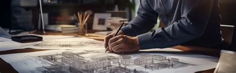 About BIM Cafe Learning Hub | Premier BIM Training Institute in India