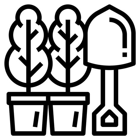 Vigoro Weed and Feed: An All-in-One Lawn Care Solution - Today's Homeowner