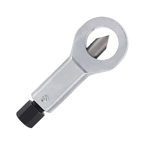 Rezultat imagine pentru Nut Extractor Tool