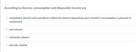 Rezultat imagine pentru Keynes Consumption Function Worked Example