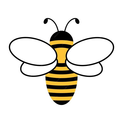 Image result for Bee Tecture Packs Minecraft