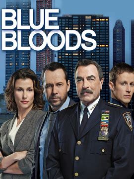 《警察世家 第四季》全集/Blue Bloods Season 4在线观看 | 91美剧网