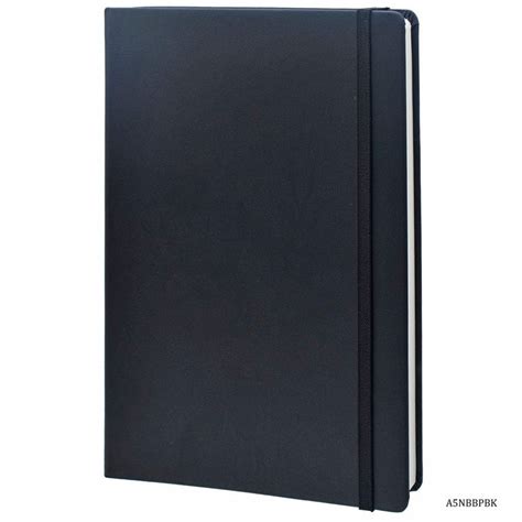 Buy Formal Office Diaries Online at Best Prices in India – Inkarto