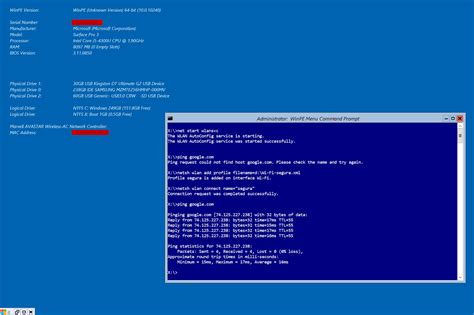 WinPE ISO Download 的图像结果