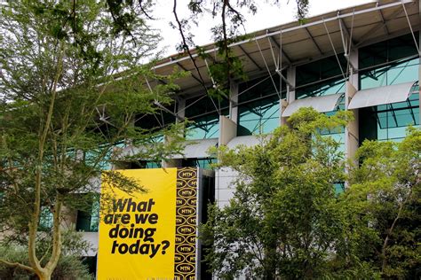 MTN GlobalConnect And BICS Renew Partnership To Expand Mobile And Digital Services In Africa ...