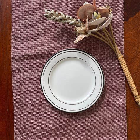 Indian Home Furnishing - Table Cover, Runners, Cushion Covers & Filler ...