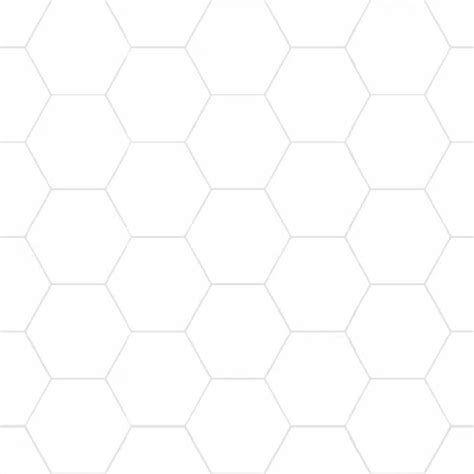 BIM objects - Free download! Piso Pared Fez Petalos Multicolor Cu ...