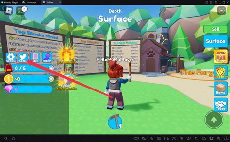 Roblox Mining Simulator Codes 的图像结果