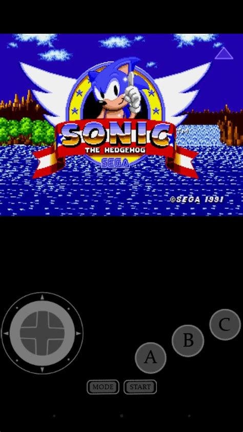 Image result for Old Android Games