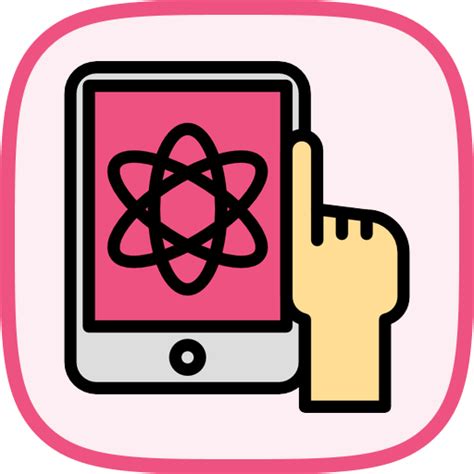 Image result for Notes App Using JavaScript