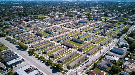 From up above it looks nice and peaceful but down below it's a war zone ...