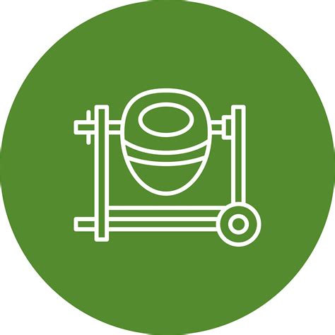 Machine Icon 的图像结果