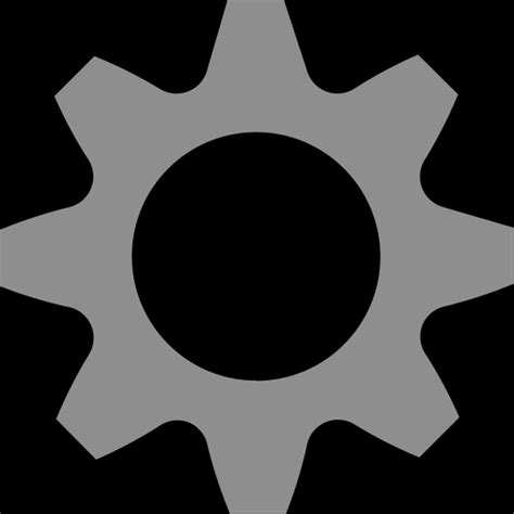 Image result for Create Mod Servers