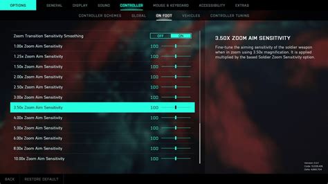 Image result for Battlefield 2042 Controller Problem